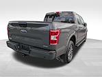 2020 Ford F-150 SuperCrew Cab 4WD Pickup for sale #JLFB31920 - photo 5