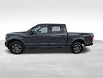 2020 Ford F-150 SuperCrew Cab 4WD Pickup for sale #JLFB31920 - photo 9