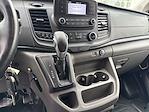 Used 2020 Ford Transit 150 Low Roof Empty Cargo Van for sale #JLKA27672 - photo 10