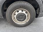 Used 2020 Ford Transit 150 Low Roof Empty Cargo Van for sale #JLKA27672 - photo 2