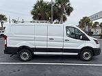 Used 2020 Ford Transit 150 Low Roof Empty Cargo Van for sale #JLKA27672 - photo 3