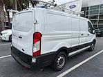 Used 2020 Ford Transit 150 Low Roof Empty Cargo Van for sale #JLKA27672 - photo 4