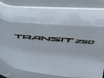 Used 2020 Ford Transit 150 Low Roof Empty Cargo Van for sale #JLKA27672 - photo 5