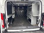 Used 2020 Ford Transit 150 Low Roof Empty Cargo Van for sale #JLKA27672 - photo 6