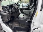 Used 2020 Ford Transit 150 Low Roof Empty Cargo Van for sale #JLKA27672 - photo 7