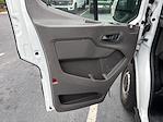 Used 2020 Ford Transit 150 Low Roof Empty Cargo Van for sale #JLKA27672 - photo 8