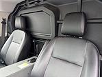Used 2020 Ford Transit 150 Low Roof Empty Cargo Van for sale #JLKA27672 - photo 9