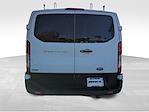2020 Ford Transit 250 Low Roof RWD Empty Cargo Van for sale #JLKB05491 - photo 7
