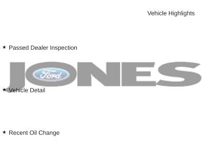 Used 2020 Ford Transit 250 - photo 1