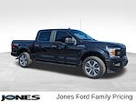 2020 Ford F-150 SuperCrew Cab 4WD Pickup for sale #JLKD04591 - photo 1