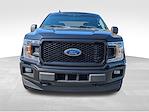 2020 Ford F-150 SuperCrew Cab 4WD Pickup for sale #JLKD04591 - photo 11
