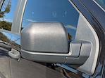 2020 Ford F-150 SuperCrew Cab 4WD Pickup for sale #JLKD04591 - photo 15
