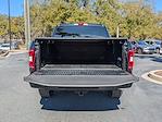 2020 Ford F-150 SuperCrew Cab 4WD Pickup for sale #JLKD04591 - photo 16