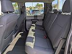 2020 Ford F-150 SuperCrew Cab 4WD Pickup for sale #JLKD04591 - photo 17