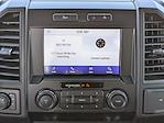 2020 Ford F-150 SuperCrew Cab 4WD Pickup for sale #JLKD04591 - photo 21