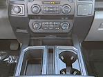 2020 Ford F-150 SuperCrew Cab 4WD Pickup for sale #JLKD04591 - photo 22