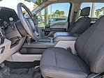 2020 Ford F-150 SuperCrew Cab 4WD Pickup for sale #JLKD04591 - photo 23