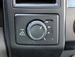 2020 Ford F-150 SuperCrew Cab 4WD Pickup for sale #JLKD04591 - photo 26