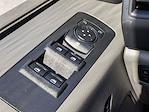2020 Ford F-150 SuperCrew Cab 4WD Pickup for sale #JLKD04591 - photo 27