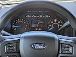 2020 Ford F-150 SuperCrew Cab 4WD Pickup for sale #JLKD04591 - photo 31