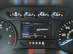 2020 Ford F-150 SuperCrew Cab 4WD Pickup for sale #JLKD04591 - photo 32