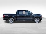 2020 Ford F-150 SuperCrew Cab 4WD Pickup for sale #JLKD04591 - photo 4