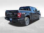 2020 Ford F-150 SuperCrew Cab 4WD Pickup for sale #JLKD04591 - photo 5