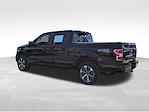 2020 Ford F-150 SuperCrew Cab 4WD Pickup for sale #JLKD04591 - photo 8
