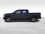 2020 Ford F-150 SuperCrew Cab 4WD Pickup for sale #JLKD04591 - photo 9