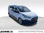 2021 Ford Transit Connect FWD Empty Cargo Van for sale #JM1487347 - photo 1