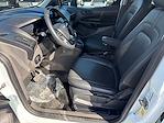 2021 Ford Transit Connect FWD Empty Cargo Van for sale #JM1487347 - photo 11