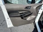 2021 Ford Transit Connect FWD Empty Cargo Van for sale #JM1487347 - photo 12