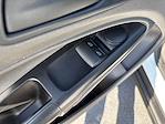 2021 Ford Transit Connect FWD Empty Cargo Van for sale #JM1487347 - photo 13