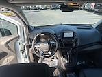 2021 Ford Transit Connect FWD Empty Cargo Van for sale #JM1487347 - photo 15