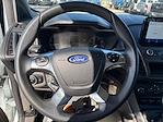 2021 Ford Transit Connect FWD Empty Cargo Van for sale #JM1487347 - photo 17