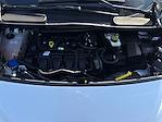 2021 Ford Transit Connect FWD Empty Cargo Van for sale #JM1487347 - photo 23