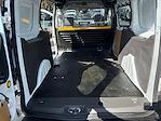 2021 Ford Transit Connect FWD Empty Cargo Van for sale #JM1487347 - photo 24