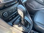 2021 Ford Transit Connect FWD Empty Cargo Van for sale #JM1487347 - photo 25