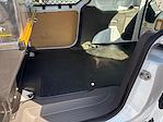2021 Ford Transit Connect FWD Empty Cargo Van for sale #JM1487347 - photo 26