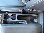 2021 Ford Transit Connect FWD Empty Cargo Van for sale #JM1487347 - photo 27