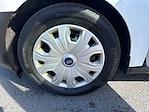 2021 Ford Transit Connect FWD Empty Cargo Van for sale #JM1487347 - photo 28