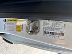 2021 Ford Transit Connect FWD Empty Cargo Van for sale #JM1487347 - photo 31