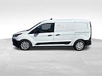 2021 Ford Transit Connect FWD Empty Cargo Van for sale #JM1487347 - photo 5