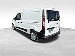 2021 Ford Transit Connect FWD Empty Cargo Van for sale #JM1487347 - photo 6