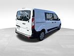 2021 Ford Transit Connect FWD Empty Cargo Van for sale #JM1487347 - photo 2