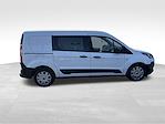 2021 Ford Transit Connect FWD Empty Cargo Van for sale #JM1487347 - photo 9