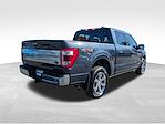 2021 Ford F-150 SuperCrew Cab 4WD Pickup for sale #JMFA87243 - photo 5