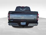 2021 Ford F-150 SuperCrew Cab 4WD Pickup for sale #JMFA87243 - photo 7