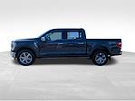 2021 Ford F-150 SuperCrew Cab 4WD Pickup for sale #JMFA87243 - photo 9