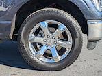 2021 Ford F-150 SuperCrew Cab 4WD Pickup for sale #JMFA87243 - photo 13